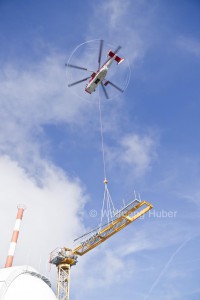 Wendelstein 1