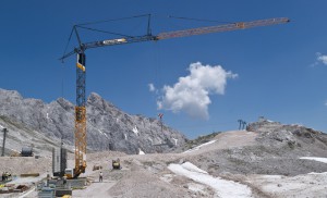 cropped-cropped-Zugspitze-65K+71K-471.jpg